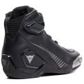 DAINESE SUPERYA SHOES