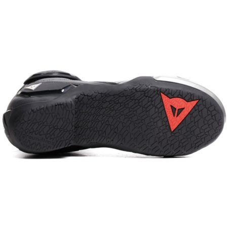 DAINESE SUPERYA SHOES