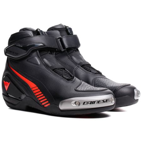 DAINESE SUPERYA SHOES