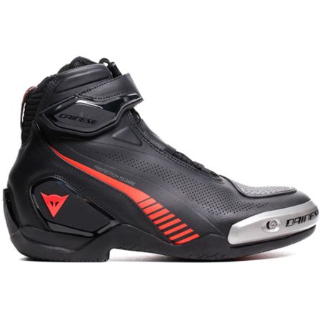 DAINESE SUPERYA SHOES