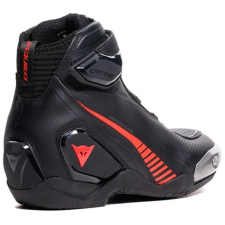 DAINESE SUPERYA SHOES
