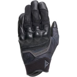 DAINESE ERMEX GLOVES