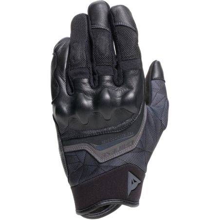 DAINESE ERMEX GLOVES