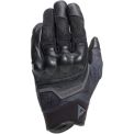 DAINESE ERMEX GLOVES