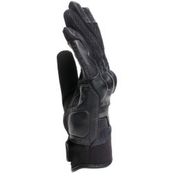 DAINESE ERMEX GLOVES