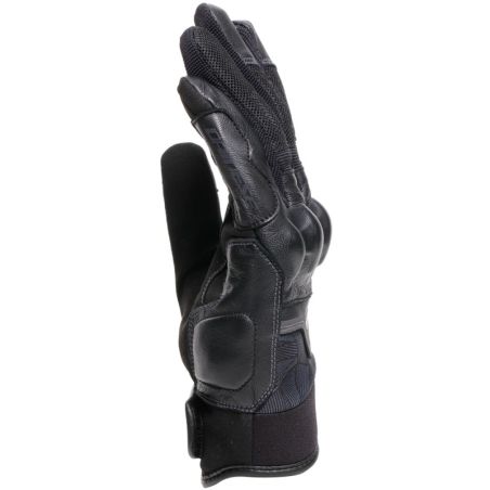 DAINESE ERMEX GLOVES