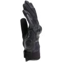DAINESE ERMEX GLOVES
