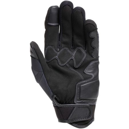 DAINESE ERMEX GLOVES