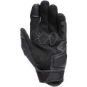 DAINESE ERMEX GLOVES