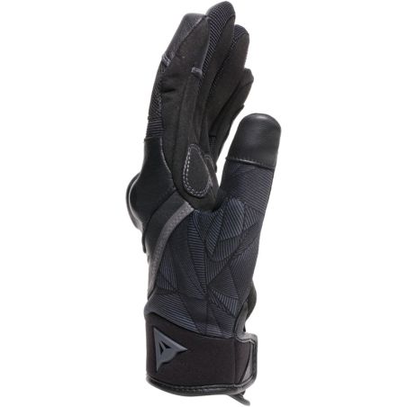 DAINESE ERMEX GLOVES