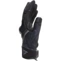 DAINESE ERMEX GLOVES