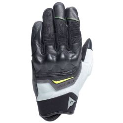 DAINESE ERMEX GLOVES