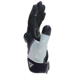 DAINESE ERMEX GLOVES