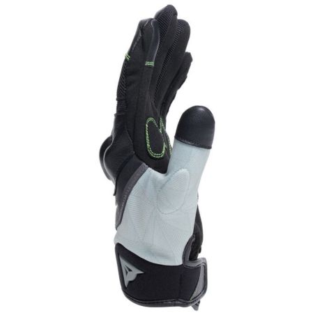 DAINESE ERMEX GLOVES