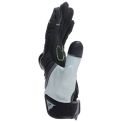 DAINESE ERMEX GLOVES