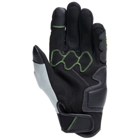DAINESE ERMEX GLOVES