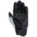DAINESE ERMEX GLOVES
