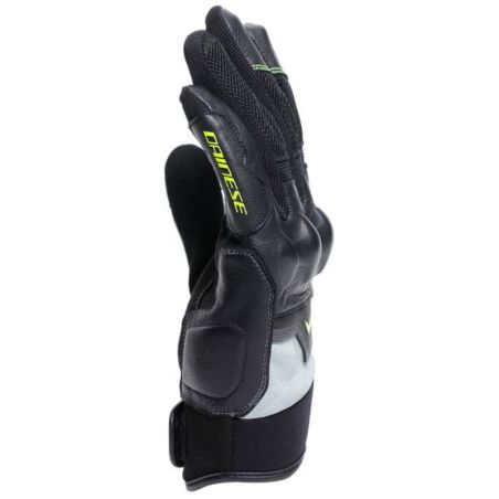 DAINESE ERMEX GLOVES