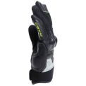 DAINESE ERMEX GLOVES
