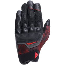 DAINESE ERMEX GLOVES