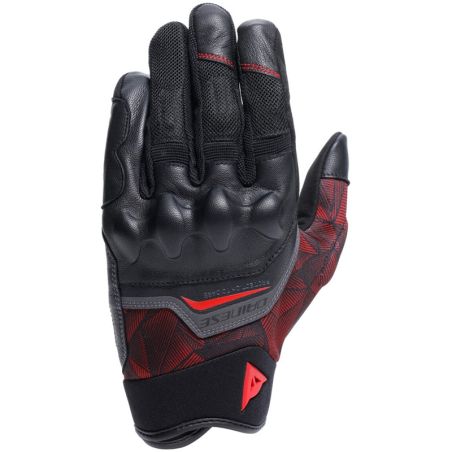 DAINESE ERMEX GLOVES