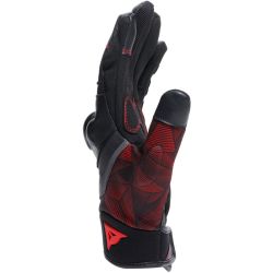 DAINESE ERMEX GLOVES