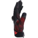 DAINESE ERMEX GLOVES