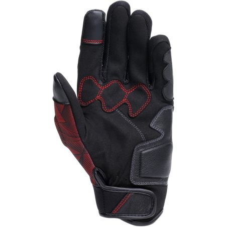 DAINESE ERMEX GLOVES