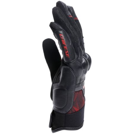 DAINESE ERMEX GLOVES