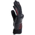 DAINESE ERMEX GLOVES