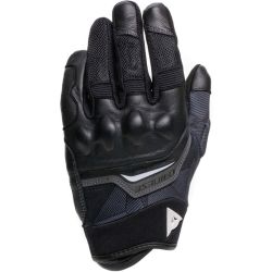 DAINESE ERMEX GLOVES WOMAN