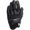 DAINESE ERMEX GLOVES WOMAN