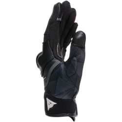 DAINESE ERMEX GLOVES WOMAN