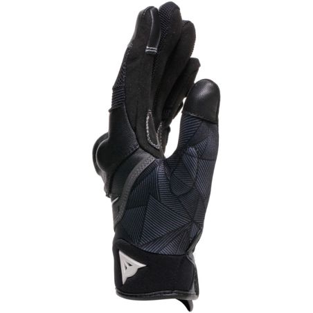 DAINESE ERMEX GLOVES WOMAN