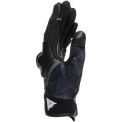 DAINESE ERMEX GLOVES WOMAN