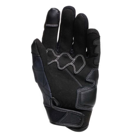 DAINESE ERMEX GLOVES WOMAN