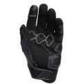DAINESE ERMEX GLOVES WOMAN