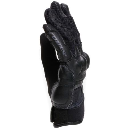 DAINESE ERMEX GLOVES WOMAN