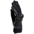 DAINESE ERMEX GLOVES WOMAN