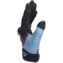 DAINESE ERMEX GLOVES WOMAN