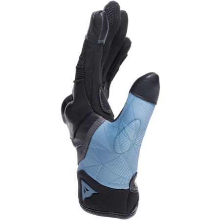 DAINESE ERMEX GLOVES WOMAN