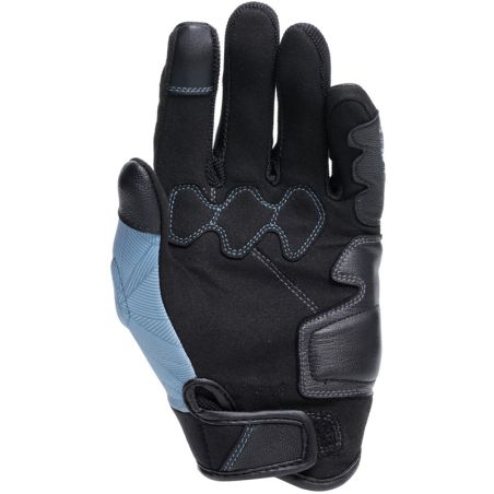 DAINESE ERMEX GLOVES WOMAN