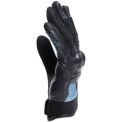 DAINESE ERMEX GLOVES WOMAN