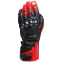 DAINESE FIERO METAL GLOVES