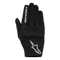 ALPINESTARS REEF WOMENS V2 GLOVES