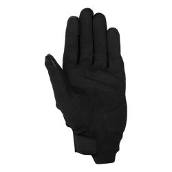 ALPINESTARS REEF WOMENS V2 GLOVES