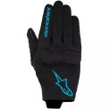 ALPINESTARS REEF MUJER V2 - Modello 1504-BLK HAWAN OCN