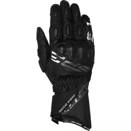 ALPINESTARS SP-3 GLOVES
