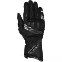 ALPINESTARS SP-3 GLOVES