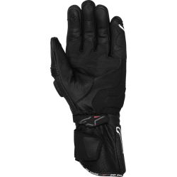 ALPINESTARS SP-3 GLOVES